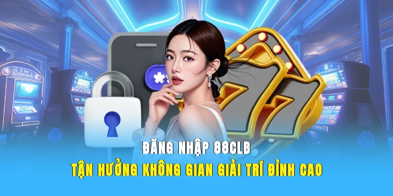 dang-nhap-88clb