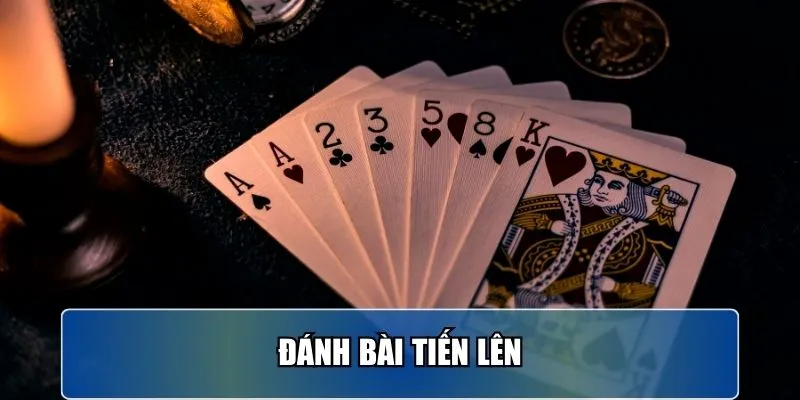 danh-bai-tien-len-anh-dai-dien