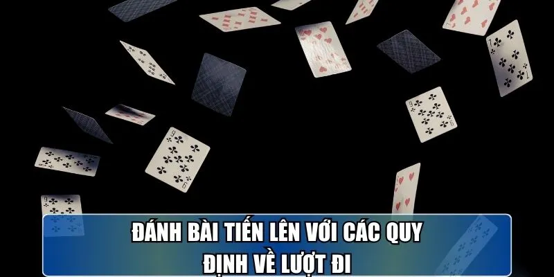 Học cách đọc vị đối thủ khi tham gia
