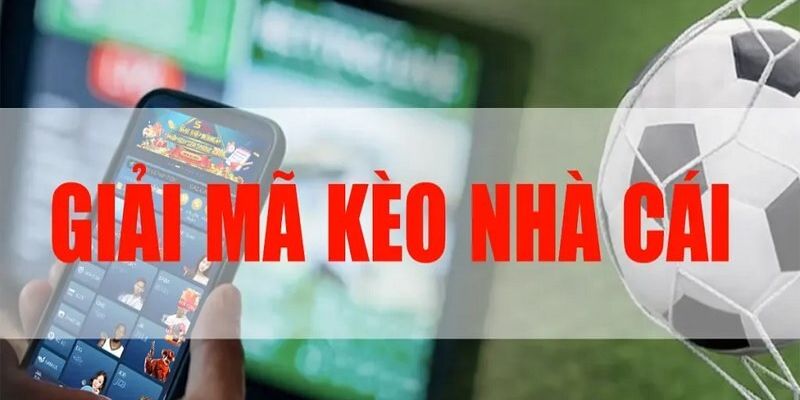 giai-ma-keo-nha-cai