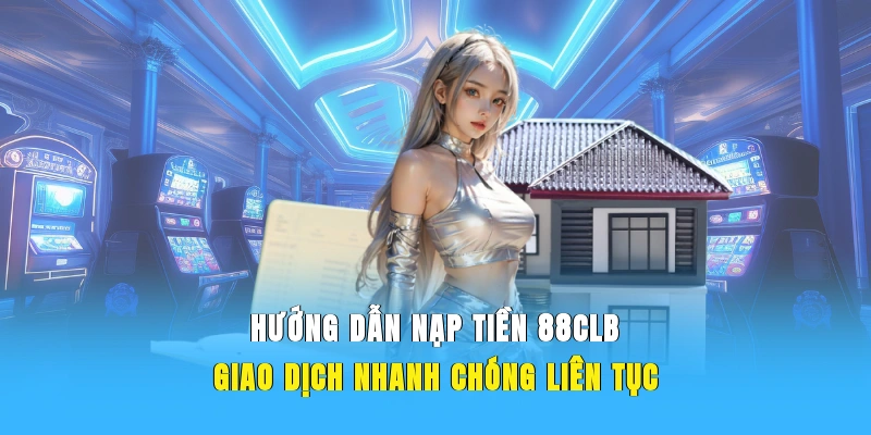 huong-dan-nap-tien-88clb