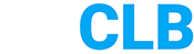 88clb1.tech
