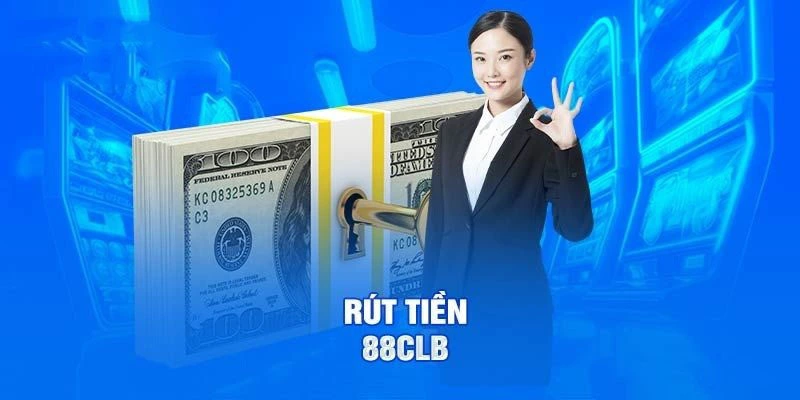 rut-tien-88clb-thumb