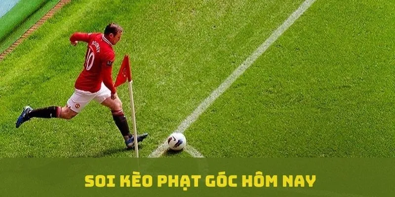 soi-keo-phat-goc-hom-nay