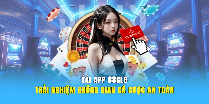 tai-app-88clb