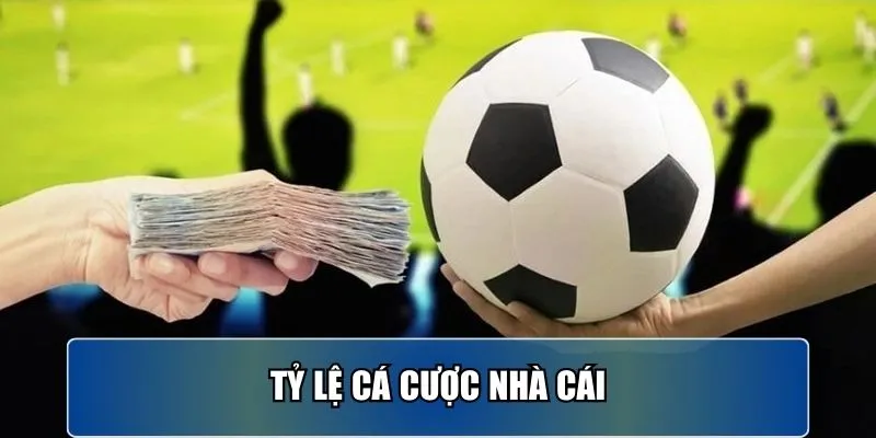 ty-le-ca-cuoc-nha-cai-anh-dai-dien